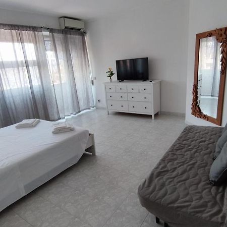 Gio Apartment Marconi Рим Екстер'єр фото