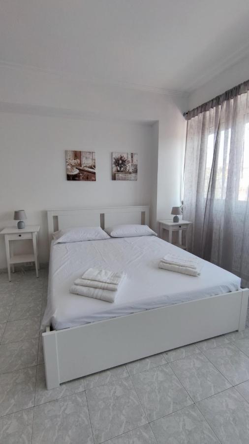 Gio Apartment Marconi Рим Екстер'єр фото